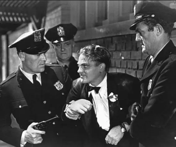 Screen Shot 2022-08-23 at 8.39.25 AM.webp