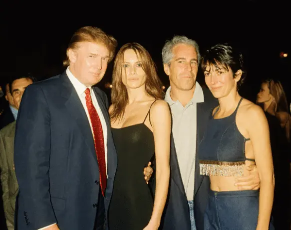 Screen Shot 2022-08-24 at 10.37.16 AM.webp