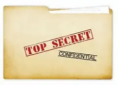 Screen Shot 2022-08-24 at 10.39.15 AM.webp