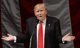 Screen Shot 2022-08-24 at 9.32.53 AM.png