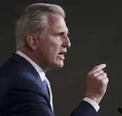 Screen Shot 2022-08-26 at 5.14.57 PM.webp