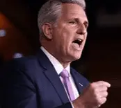 Screen Shot 2022-08-26 at 5.22.48 PM.webp