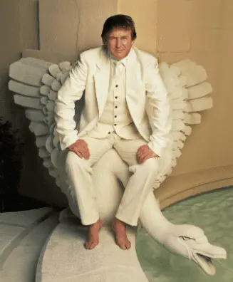 Screen Shot 2022-08-27 at 4.23.47 PM.webp