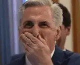 Screen Shot 2022-08-27 at 8.29.25 AM.png