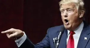 Screen Shot 2022-08-27 at 9.18.01 AM.webp