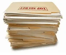 Screen Shot 2022-08-28 at 8.09.08 AM.png