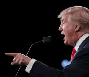 Screen Shot 2022-08-28 at 8.10.57 AM.png