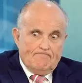 Screen Shot 2022-08-29 at 12.14.28 PM.webp