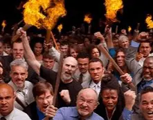 Screen Shot 2022-08-30 at 11.47.20 AM.webp