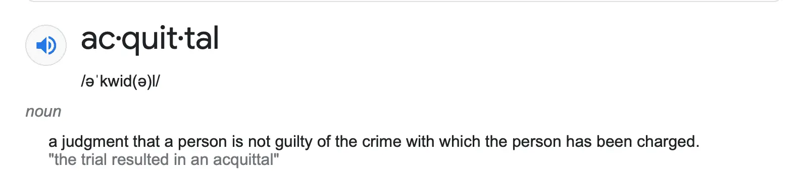 Screen Shot 2022-08-30 at 7.53.56 PM.png