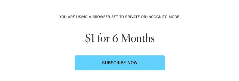 Screen Shot 2022-08-31 at 12.57.36 PM.webp