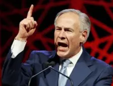 Screen Shot 2022-09-01 at 11.31.17 AM.png