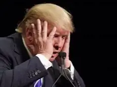 Screen Shot 2022-09-01 at 4.18.17 PM.webp