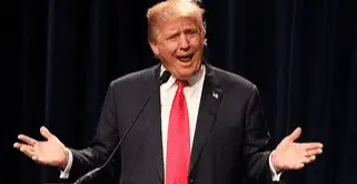 Screen Shot 2022-09-01 at 9.53.46 AM.webp