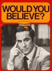 Screen Shot 2022-09-01 at 9.56.51 AM.webp