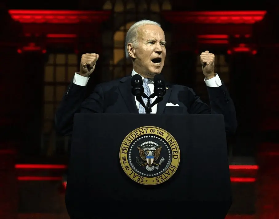 Screen Shot 2022-09-02 at 3.02.09 PM.webp