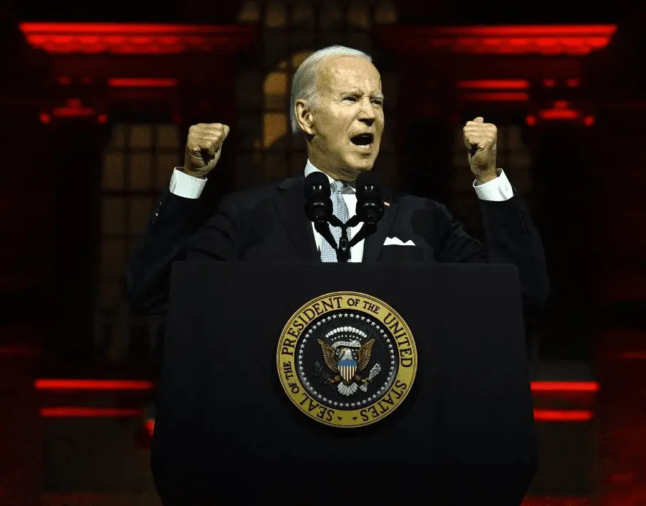 Screen Shot 2022-09-02 at 3.02.09 PM.png