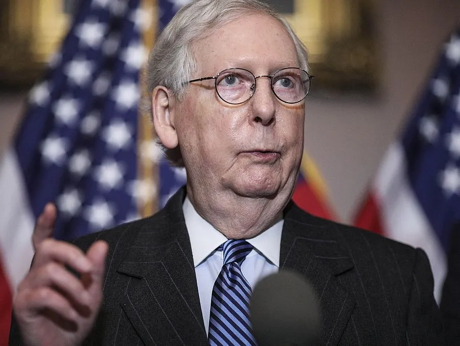 Screen Shot 2022-09-02 at 3.39.50 PM.jpg