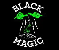 Screen Shot 2022-09-04 at 12.06.57 PM.webp