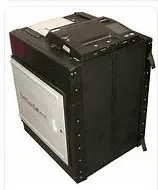 Screen Shot 2022-09-04 at 12.08.27 PM.webp