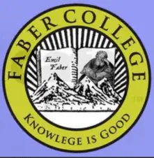 Screen Shot 2022-09-04 at 9.33.19 AM.png