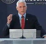 Screen Shot 2022-09-13 at 8.41.27 AM.png