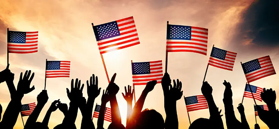 Screen Shot 2022-09-13 at 8.46.28 AM.png