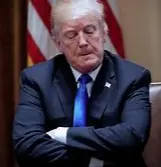 Screen Shot 2022-09-13 at 8.49.04 AM.webp