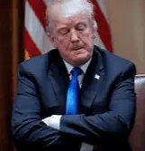 Screen Shot 2022-09-13 at 8.49.04 AM.webp