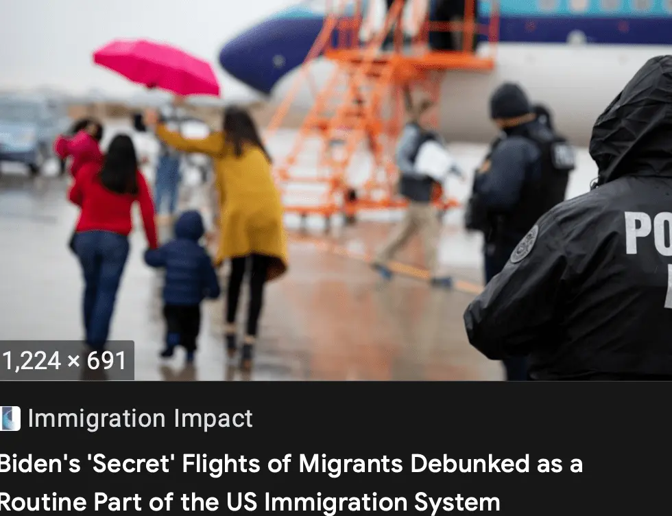 Screen Shot 2022-09-16 at 3.25.27 PM.webp