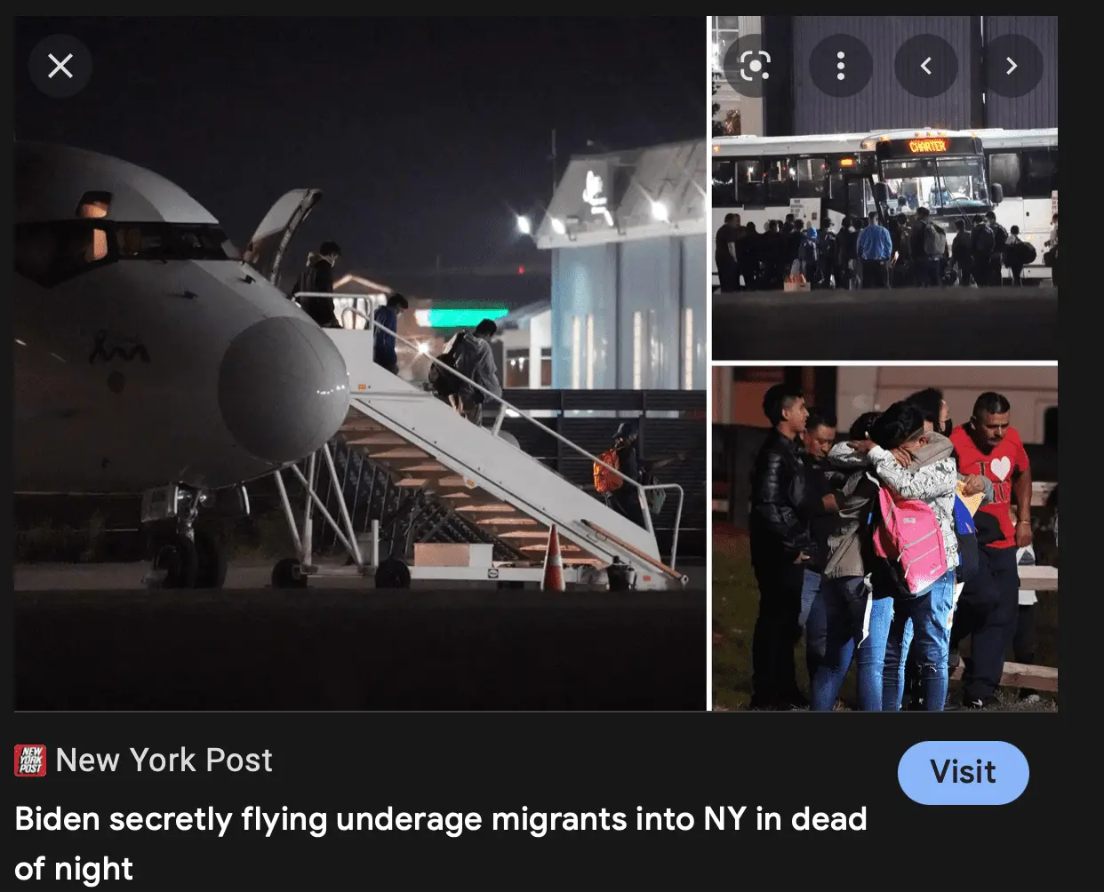 Screen Shot 2022-09-16 at 3.25.57 PM.webp