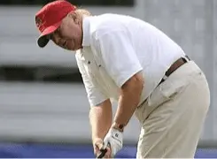 Screen Shot 2022-09-18 at 10.11.56 AM.webp