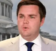 Screen Shot 2022-09-18 at 10.16.30 AM.webp