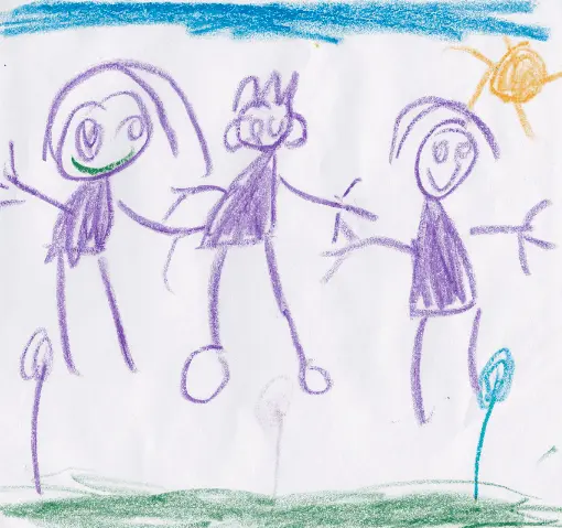 Screen Shot 2022-09-19 at 2.56.58 PM.webp