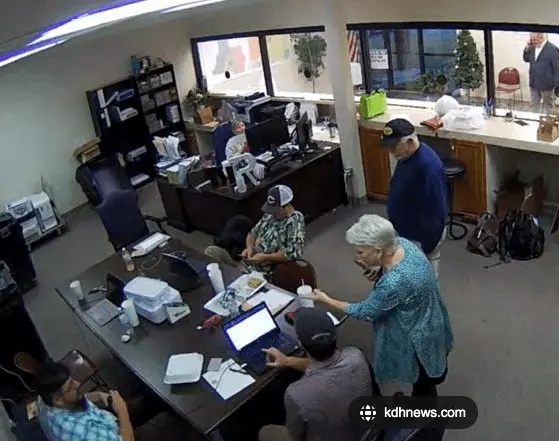 Screen Shot 2022-09-20 at 12.03.19 PM.webp