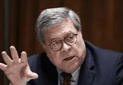 Screen Shot 2022-09-21 at 8.07.37 AM.webp