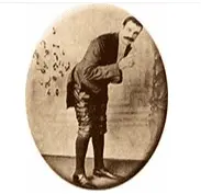 Screen Shot 2022-09-21 at 8.15.10 AM.webp