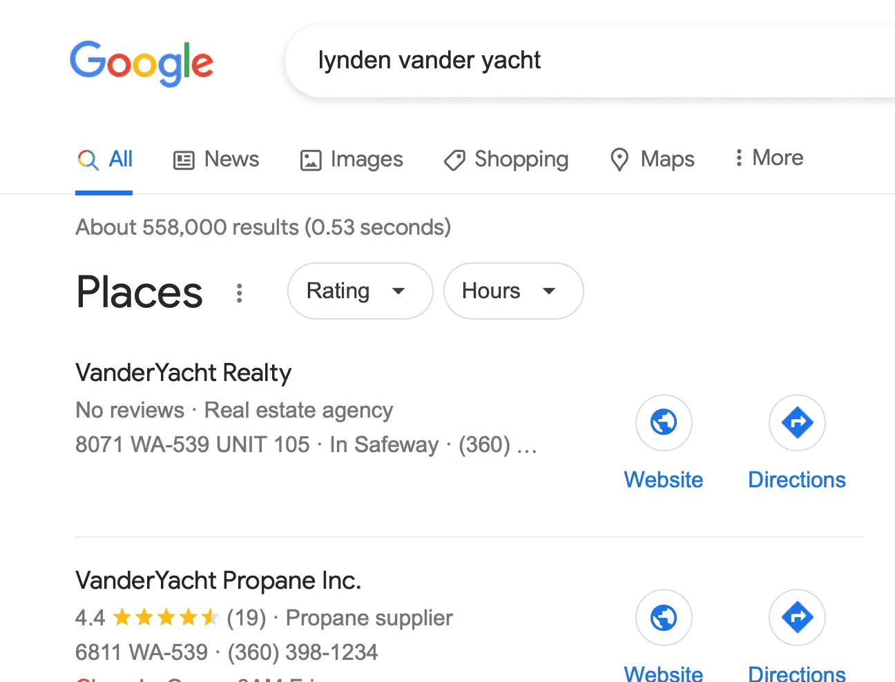 Screen Shot 2022-09-22 at 10.08.56 PM.webp