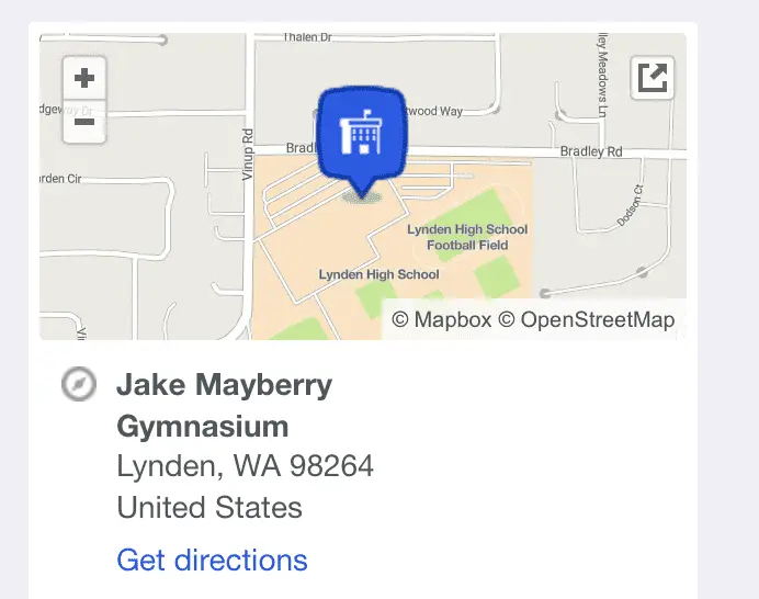 Screen Shot 2022-09-22 at 10.22.38 PM.webp