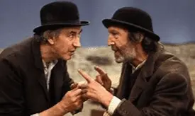 Screen Shot 2022-09-22 at 12.52.09 PM.webp