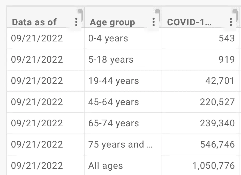 Screen Shot 2022-09-22 at 4.37.19 PM.webp