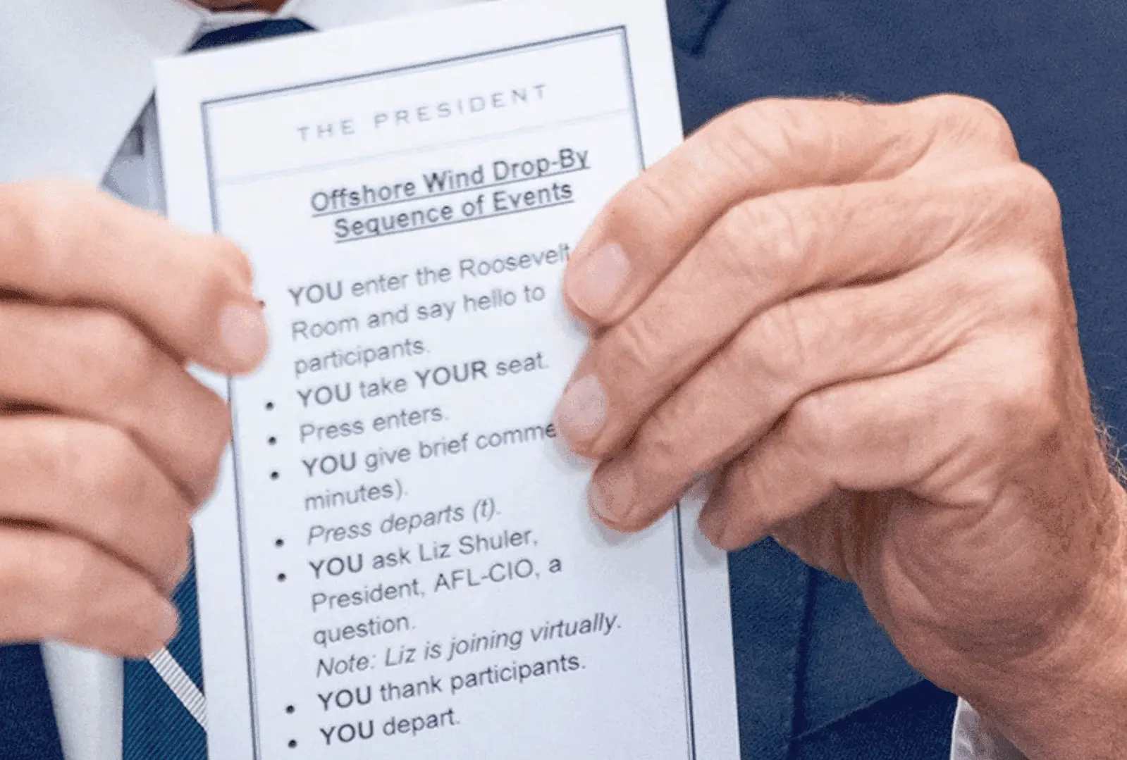 Screen Shot 2022-09-23 at 1.52.32 PM.webp