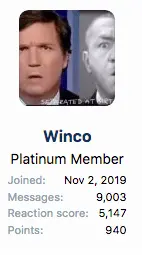 Screen Shot 2022-09-23 at 2.18.05 AM.webp