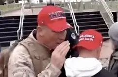 Screen Shot 2022-09-24 at 10.03.08 AM.png