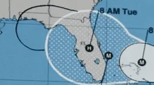 Screen Shot 2022-09-24 at 11.15.44 AM.webp