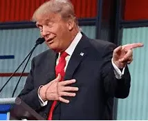 Screen Shot 2022-09-24 at 11.17.44 AM.webp