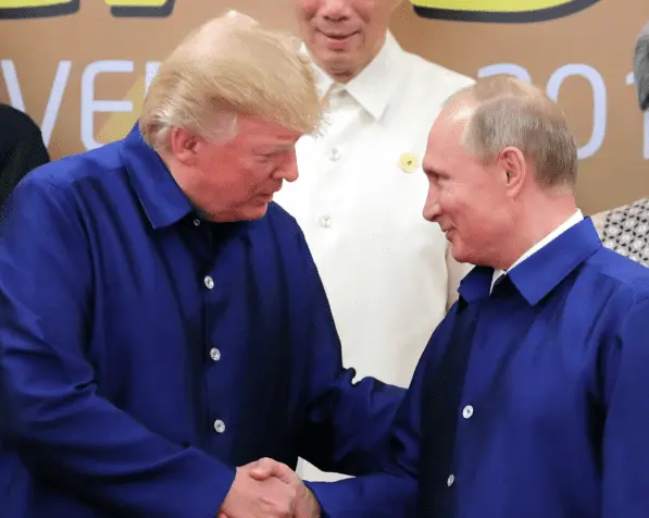 Screen Shot 2022-09-24 at 8.55.20 AM.webp