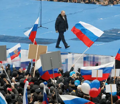 Screen Shot 2022-09-24 at 9.21.44 AM.webp