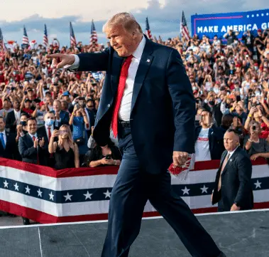 Screen Shot 2022-09-24 at 9.23.24 AM.webp