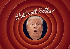 Screen Shot 2022-09-25 at 8.20.31 AM.png